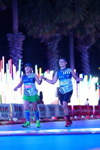 BIB: 
                            <button type="button" onclick="openModal(23615956)" class="btn btn-primary btn-sm float-right btn-popup" data-toggle="modal" data-target=".modal-high-quality">
                        <i class="fas fa-shopping-cart"></i> Add to Cart
                    </button>
                                            <button type="button" onclick="isThisMe(23615956, true)" class="btn btn-success btn-sm float-right btn-popup btn-isme hidden" data-toggle="tooltip" data-placement="bottom" title="นี่คือรูปของคุณใช่ไหม คลิกที่นี่เพื่อเอาเข้าอัลบั้ม">
                        <i class="fas fa-plus"></i> Add to album
                    </button>
                    <button type="button" onclick="isThisMe(23615956, false)" class="btn btn-warning btn-sm float-right btn-popup btn-isnotme hidden">
                        <i class="fas fa-ban"></i> Remove from album
                    </button>